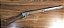 Carabina Puma .38 cano octogonal de 24" - Imagem 2