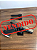 Pistola Glock G20 Cal.10MM Cerakote Midnight - Imagem 1
