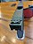 Pistola Glock G20 Cal.10MM Cerakote Midnight - Imagem 6