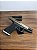 Pistola Glock G20 Cal.10MM Cerakote Midnight - Imagem 3