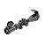 Luneta T-Eagle SR 3-9x40 AOIR - Imagem 2