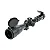 Luneta T-Eagle SR 3-9x40 AOIR - Imagem 1
