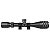 Luneta T-Eagle EO 3-9x40 AOEG - Imagem 2