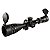 Luneta T-Eagle EO 3-9x40 AOEG - Imagem 1