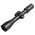 Luneta T-Eagle R 4.5-18x44 sf - Imagem 1