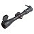 Luneta T-Eagle R 4.5-18x44 sf - Imagem 2