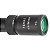 Luneta T-Eagle R 4.5-18x44 sf - Imagem 3