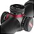 Luneta T-Eagle R 4.5-18x44 sf - Imagem 4