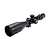 Luneta T-Eagle R 6-24x50 sf - Imagem 1