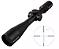 Luneta Vector Optics Marksman 6-25x50 - Imagem 1