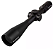Luneta Vector Optics Marksman 6-25x50 - Imagem 3