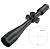 Luneta Vector Optics Sentinel 10-40x50 - Imagem 1