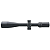 Luneta Vector Optics Sentinel 10-40x50 - Imagem 3