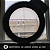 Luneta Vector Optics Sentinel 10-40x50 - Imagem 4