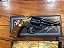Revólver Smith & Wesson Modelo 10 - Imagem 2