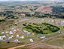 Terreno em Condomínio para Venda, Valência I Condomínio Residencial, localizado na cidade de Pirapozinho / SP. - Imagem 9