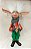 DUENDE SETH - Imagem 1