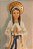 NOSSA SENHORA DE LOURDES - 40 CM - RESINA - Imagem 2