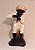 PRETO VELHO - MOD 1 - RESINA - 20 CM - Imagem 1