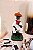 PRETO VELHO - MOD 3 - RESINA - 10 CM - Imagem 2
