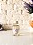 Refil Para Difusor Lavanda Home 100 ml - Imagem 1