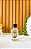 Refil Para Difusor Verbena Home 100ml - Imagem 1