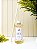 Refil Para Difusor Chic 500 ml - Imagem 1