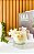 Vela Luxo Aromática Verbena Home - Imagem 2