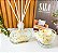 Kit Verbena Home Difusor e Vela Aromática - Imagem 1
