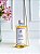 Refil Para Difusor Flor de Lótus 500 ml - Imagem 1