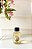 Refil Para Difusor Flor de Lótus 100ml - Imagem 1