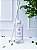 Refil Para Difusor Cascas e Folhas 500 ml - Imagem 1