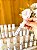 Amostra em Spray 15 ml - Imagem 1