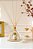 Difusor Vanilla Home Classic 750ml - Imagem 2