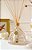 Difusor Vanilla Home Classic 750ml - Imagem 3