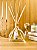 Difusor Vanilla Home Classic 750ml - Imagem 2
