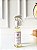 Home Spray 120 ml Aromas Diversos - Imagem 1