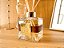 Difusor Elegancy 350 ml - Imagem 2