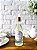 Água Perfumada Para Lençóis Chá Branco Home 300 ml - Imagem 1