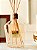 Difusor De varetas Elegancy Premium 750ml - Imagem 1