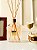 Difusor De varetas Elegancy Premium 750ml - Imagem 3