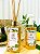 Kit Difusor + Spray Neutralizador Cítrus Gourmet - Imagem 1