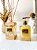 Kit Lavabo Rustic - Imagem 1