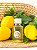 Refil Para Difusor Cítrus Gourmet 100ml - Imagem 1