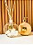 Kit Lavabo Classic - Imagem 1