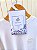 Sachê aromático Provence 30g - Imagem 1