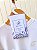 Kit 6 Sachês Aromáticos Provence 30g - Imagem 1
