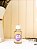 Refil Para Difusor Provence 100ml - Imagem 1