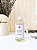Refil Para Difusor Provence 500ml - Imagem 1