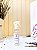 Home Spray Provence 120ml - Imagem 1